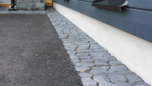 Best Driveway Repair Near Me  in Tuscarawas, OH