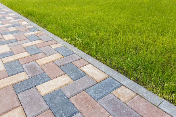 Best Best Driveway Pavers  in Tuscarawas, OH